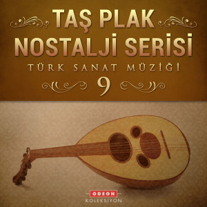 Listen to Yollar Niçin Bitmiyor song with lyrics from Abdullah Yüce