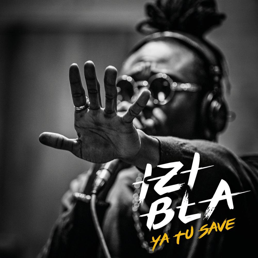 Ya Tu Save (feat. Milito Guarani, Rubeus & Nivek) (Explicit)