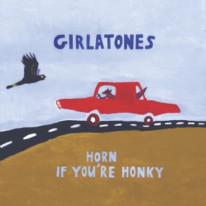 ดาวน์โหลดและฟังเพลง Pop Stars (Explicit) พร้อมเนื้อเพลงจาก Girlatones