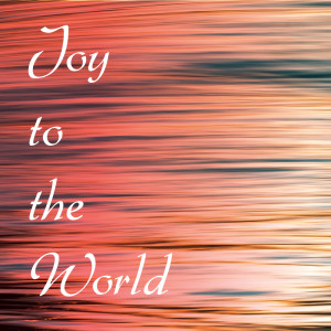 Knightsbridge的专辑Joy to the World