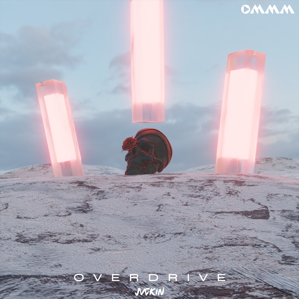 Overdrive (其他)