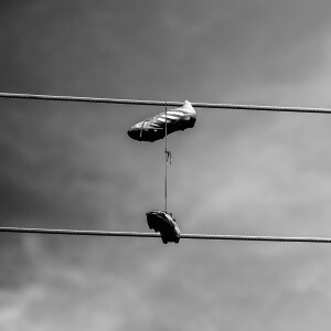 ดาวน์โหลดและฟังเพลง Original Favela พร้อมเนื้อเพลงจาก BECO