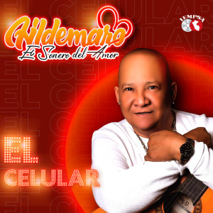 Album El Celular from Hildemaro