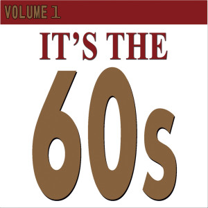 Album It's The 60s - , Vol. 1 oleh Various