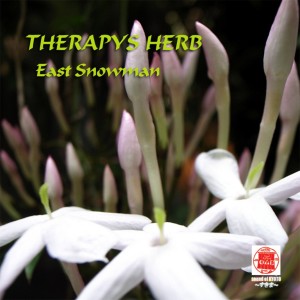 ดาวน์โหลดและฟังเพลง Heather พร้อมเนื้อเพลงจาก East Snowman