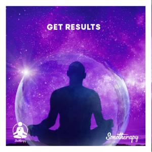 Album Get Results oleh Sonotherapy
