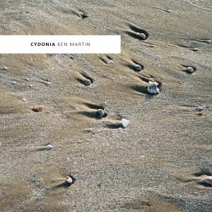 Listen to In the Face song with lyrics from Ken Martin