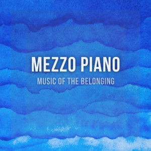 收聽Mezzo Piano的Surely歌詞歌曲