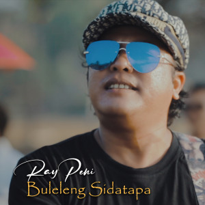 Ray Peni的專輯Buleleng Sidatapa