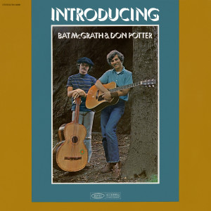 ดาวน์โหลดและฟังเพลง (Interlude) La Danza De Los Niños พร้อมเนื้อเพลงจาก Bat McGrath