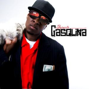 收聽Papasito的Gasolina (Instrumental)歌詞歌曲
