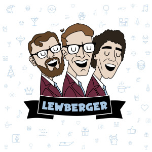 Listen to Disney Princess song with lyrics from Lewberger