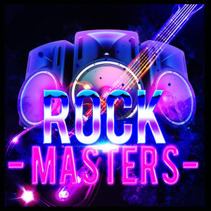 ดาวน์โหลดและฟังเพลง Feel Like Making Love พร้อมเนื้อเพลงจาก Classic Rock Masters