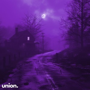 收聽Azerea的this is goodbye歌詞歌曲