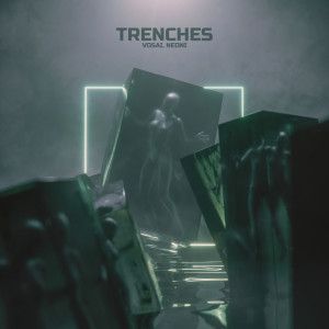 Album Trenches from Neoni