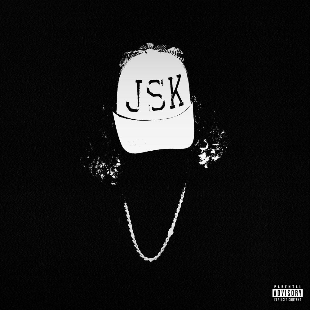 Down2Earth (feat. Lil Tito) (Explicit)