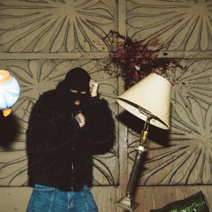 Listen to Conversation Overtime song with lyrics from Mustard Service
