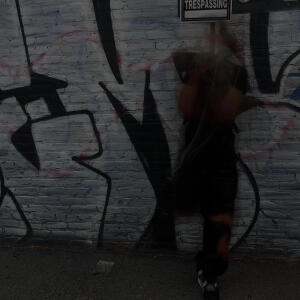 nottr3ll的專輯location (Explicit)