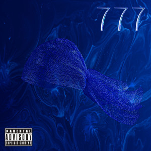 Listen to 7 TERRE (Explicit) song with lyrics from Le V en vrai