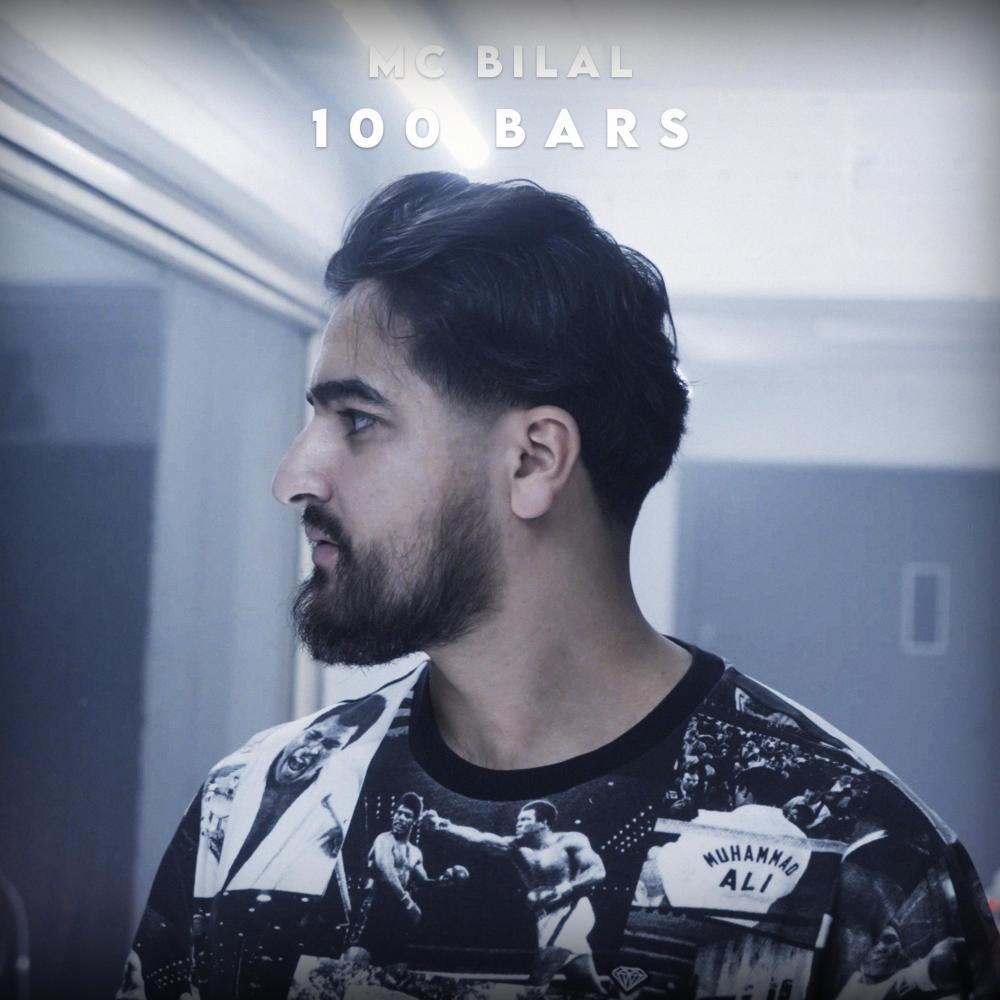100 Bars (Explicit)