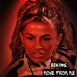 Listen to Move from Me song with lyrics from Ren DMC