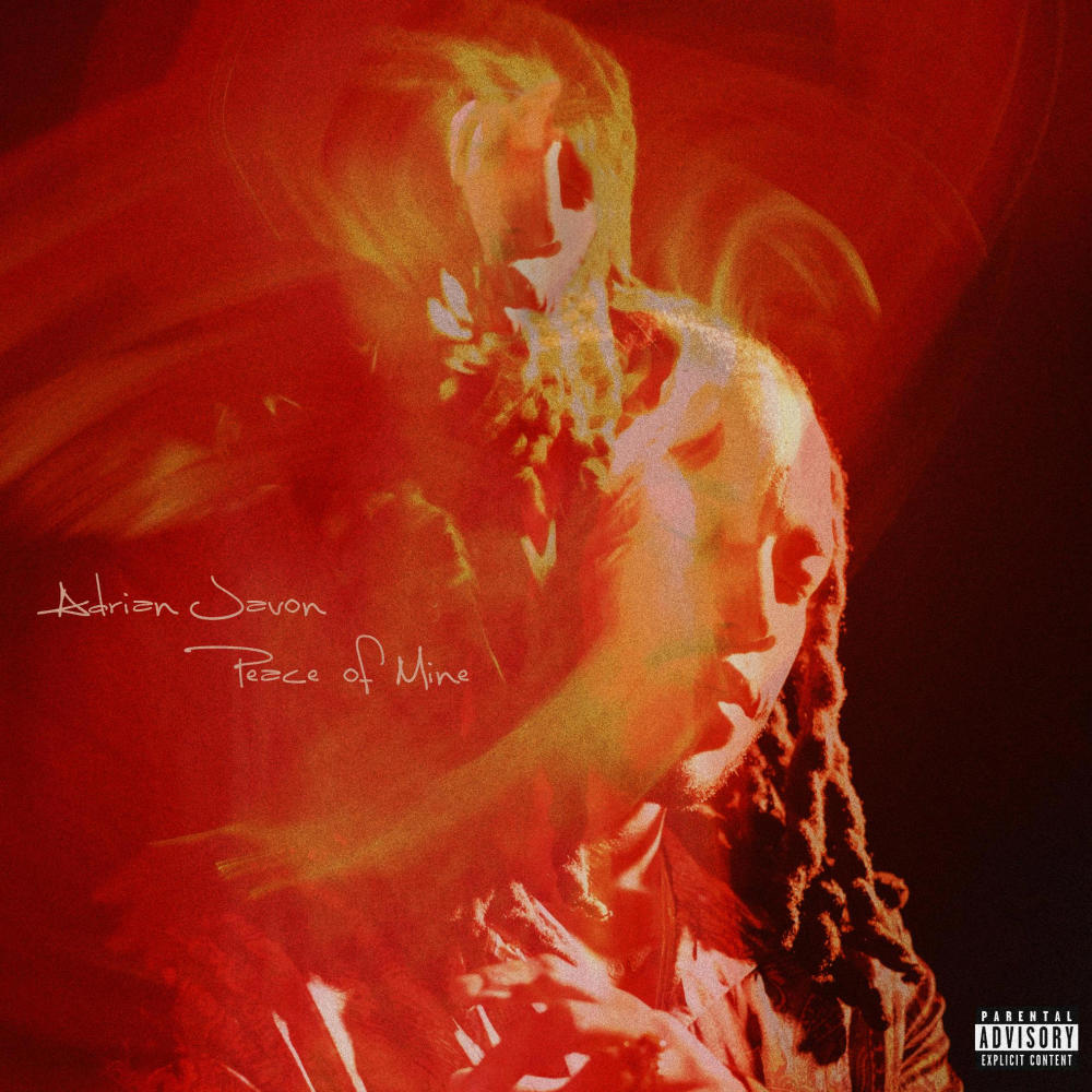 God Sent (Explicit)