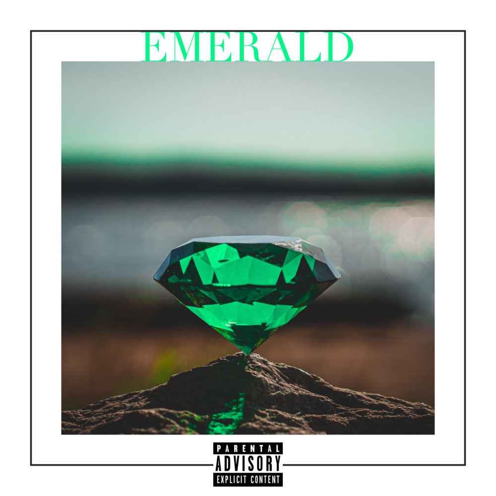 Emerald (Explicit)