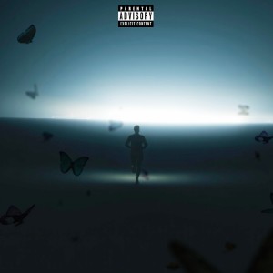 ดาวน์โหลดและฟังเพลง Roep Mijn Naam (Explicit) พร้อมเนื้อเพลงจาก Tonydre