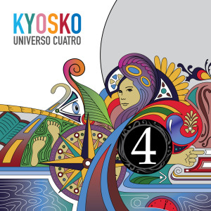 ดาวน์โหลดและฟังเพลง Sherina (52418) พร้อมเนื้อเพลงจาก Kyosko