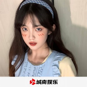 收聽MC浩天的即使知道要見面 (抖音DJ版)歌詞歌曲