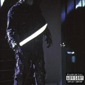 收聽EXILE PLAYA的STICK EM UP (feat. REAP3R) (Explicit)歌詞歌曲