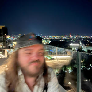 อัลบัม Up'n'Down ศิลปิน Onk Lou