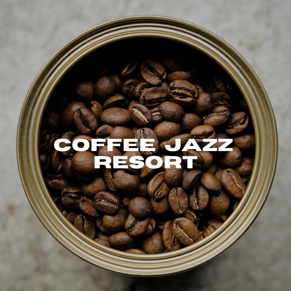 Creamy Crescendo