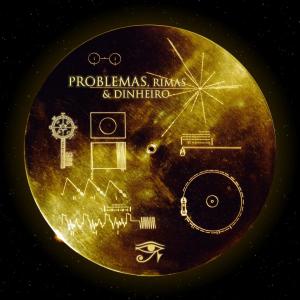 收聽son1 diz的Olho de Hórus (feat. Griloweed & TKNJL) (Explicit)歌詞歌曲