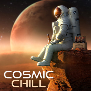 Listen to Supernova Skies song with lyrics from Charles Eston