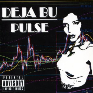 Deja Bu的專輯Pulse