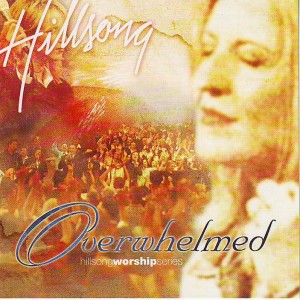 ดาวน์โหลดและฟังเพลง No More Than A Heartbeat Away พร้อมเนื้อเพลงจาก Hillsong London