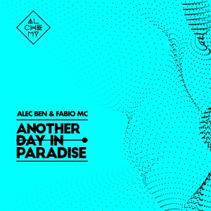 ดาวน์โหลดและฟังเพลง Another Day In Paradise พร้อมเนื้อเพลงจาก Alec Ben