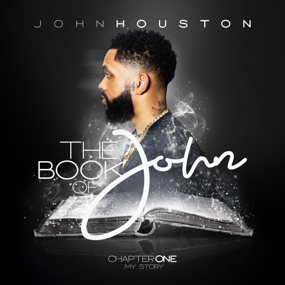 The Foreword (feat. James Fortune)