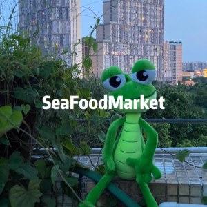 收聽撬鎖老羊LeO的我在天台吹着颱風很想你 (完整版)歌詞歌曲