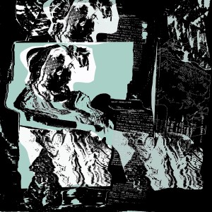 ดาวน์โหลดและฟังเพลง Islands พร้อมเนื้อเพลงจาก Solkatt