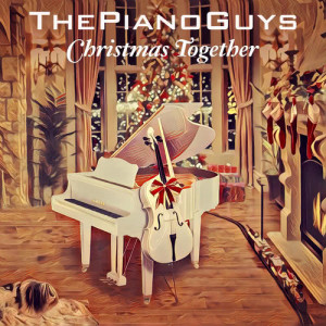 ดาวน์โหลดและฟังเพลง O Little One Sweet, BWV 493 พร้อมเนื้อเพลงจาก The Piano Guys
