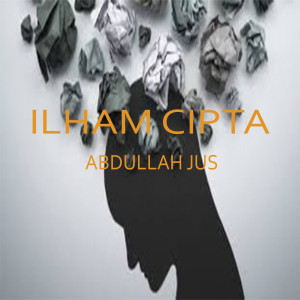 Listen to Karya song with lyrics from Hasbi Mat Harun