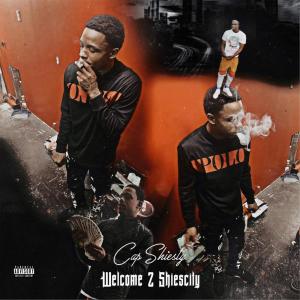 Listen to Spin it (Explicit) song with lyrics from Cap