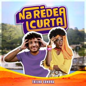 Listen to Carta de Mainha song with lyrics from Moreira
