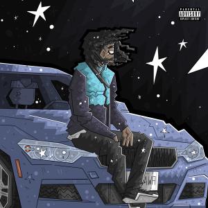 Listen to Switch! (Explicit) song with lyrics from Ulttra !