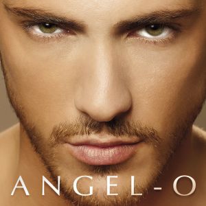 收聽Angel-O的Eu歌詞歌曲