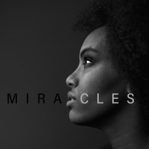 收聽Simon Schlittenhardt的Miracles歌詞歌曲