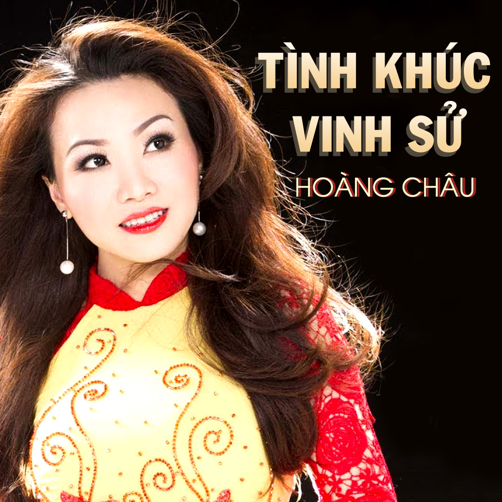Em Phải Nàng Xuân