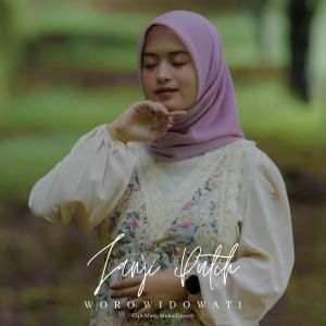 Dengarkan Janji Putih lagu dari Woro Widowati dengan lirik